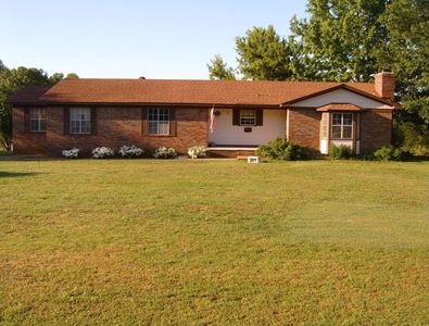 2605 Drummonds Rd, Munford, TN, 38058