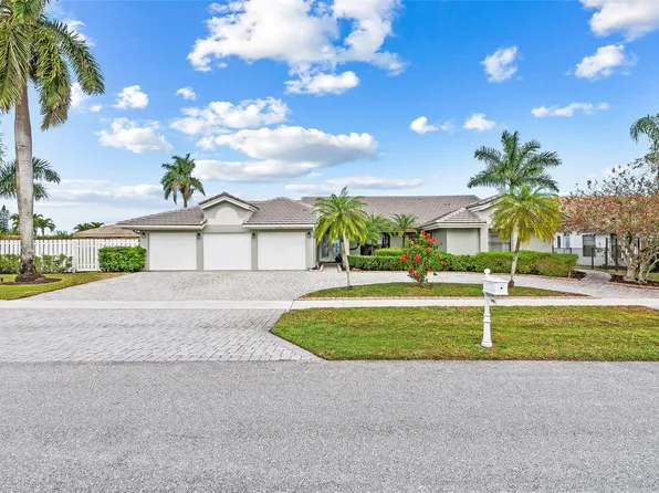11355 Island Lakes Lane, Boca Raton, FL 33498