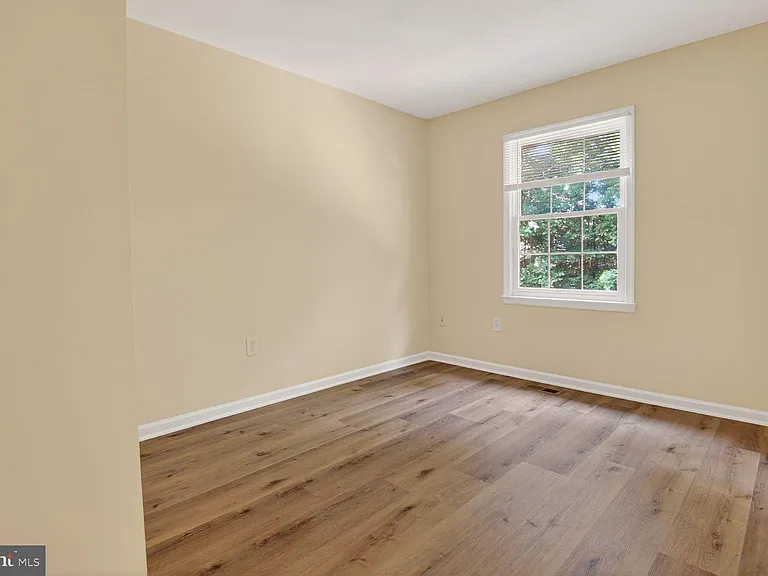 14643 Stone Range Dr — Photo 21