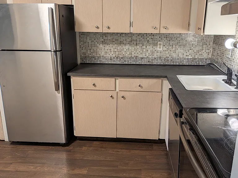 8824 E Florida Ave #212 — Photo 6
