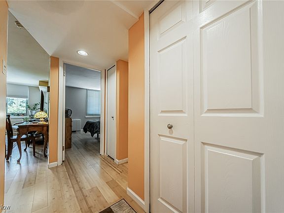 5th image of 12900 Lake Ave APT 214