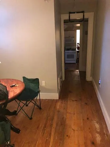 14 Willow St #3 — Photo 2