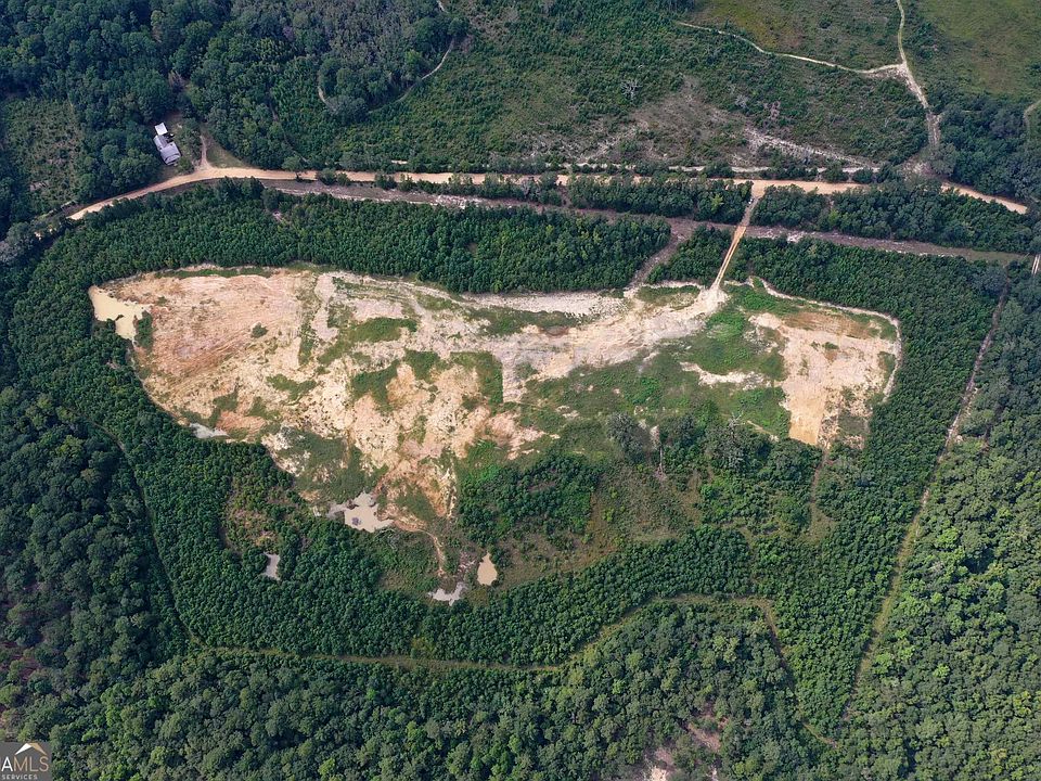 1st image of 0 Martin Rd