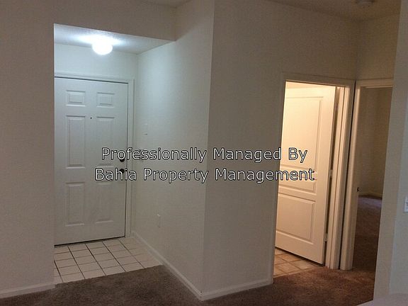 2nd image of 17112 Carrington Park Dr APT 904