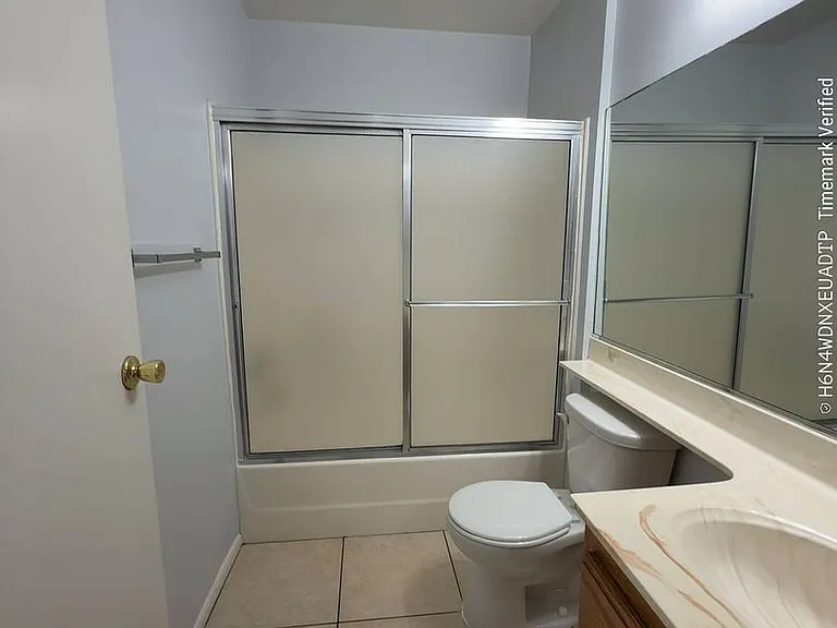 323 San Pascual Ave — Photo 11