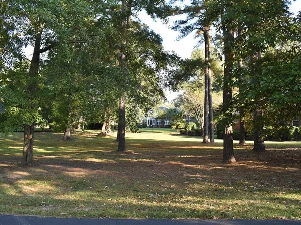 214 Ridge Lake Dr, Manning, SC 29102