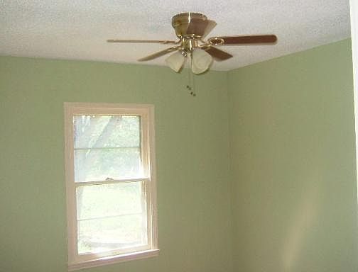 5th image of 630 ALAMETOS ST