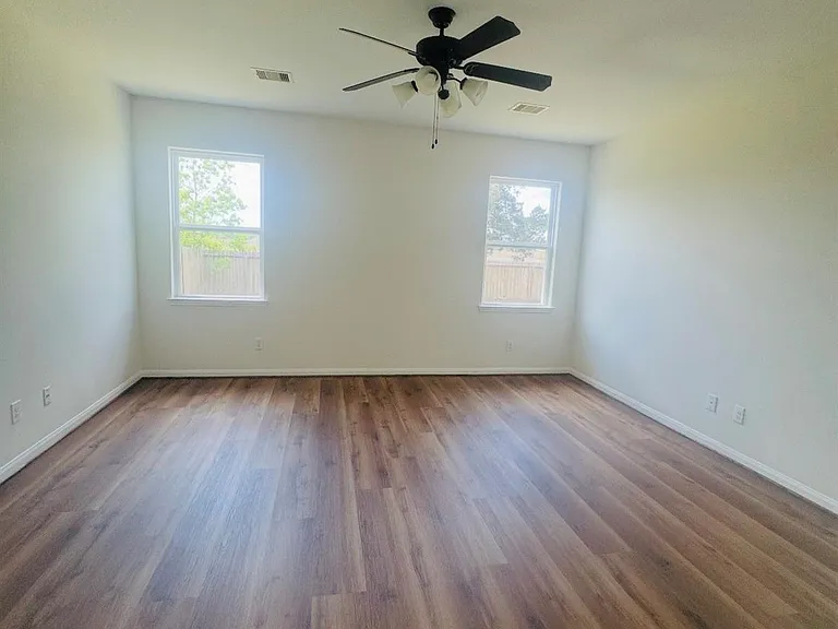 20615 Silver Tea Ave — Photo 15