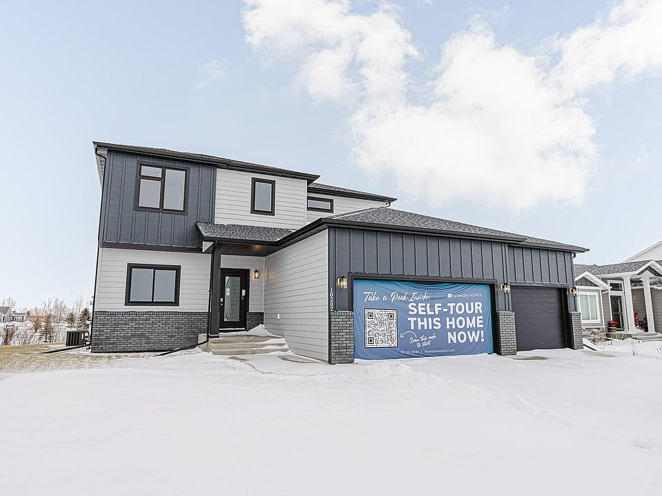 1st image of 10202 Burgundy Dr
