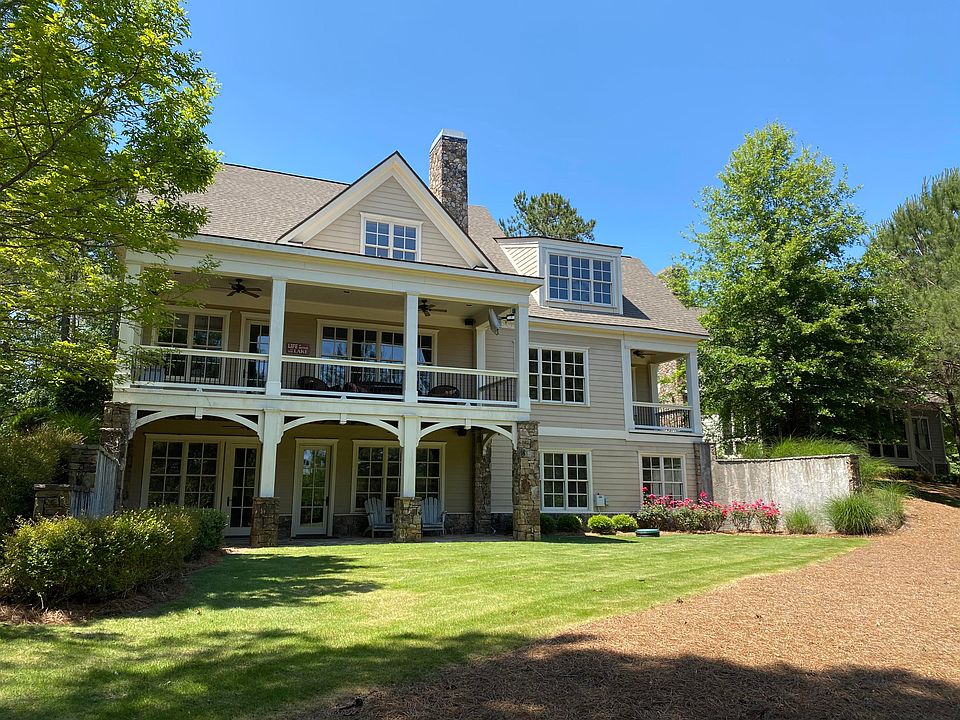 1st image of 107 Glynmere Dr