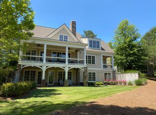 107 Glynmere Dr, Alexander City, AL 35010