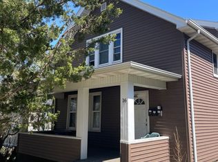 16 W 9th St, Duluth, MN 55806