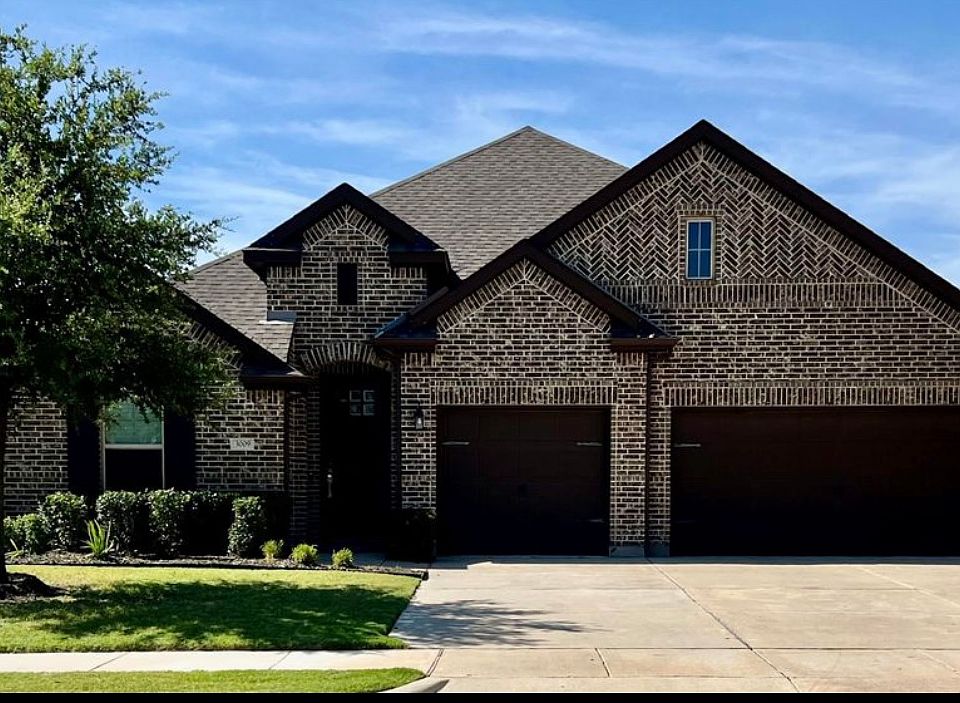1st image of 3009 Charles Dr