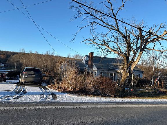 4th image of 6640 Spring Rd