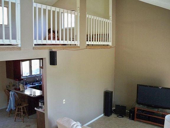 5th image of 3315 Harlou Dr
