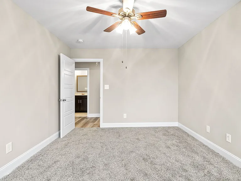 Cardinal Creek Dr — Photo 16