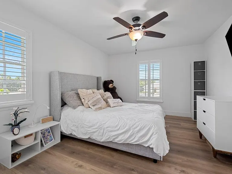 8738 Marlamoor Ln — Photo 18