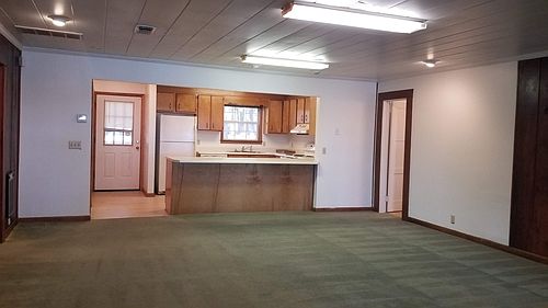 4th image of 399 Miracle Strip Pkwy