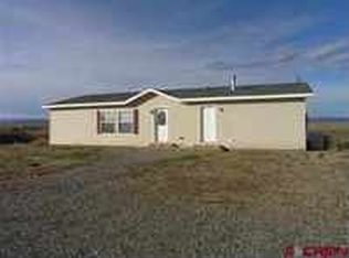 12762 F Rd, Delta, CO 81416