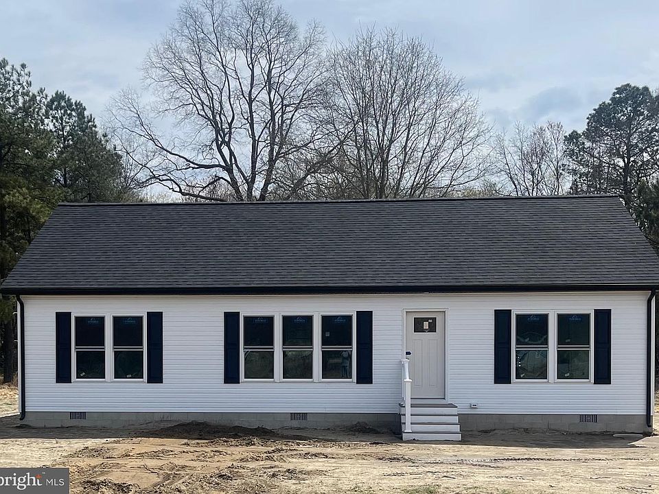 1st image of 3390 Jefferson Pond Rd