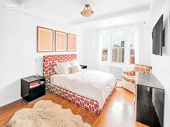 Rented by Sotheby's International Realty