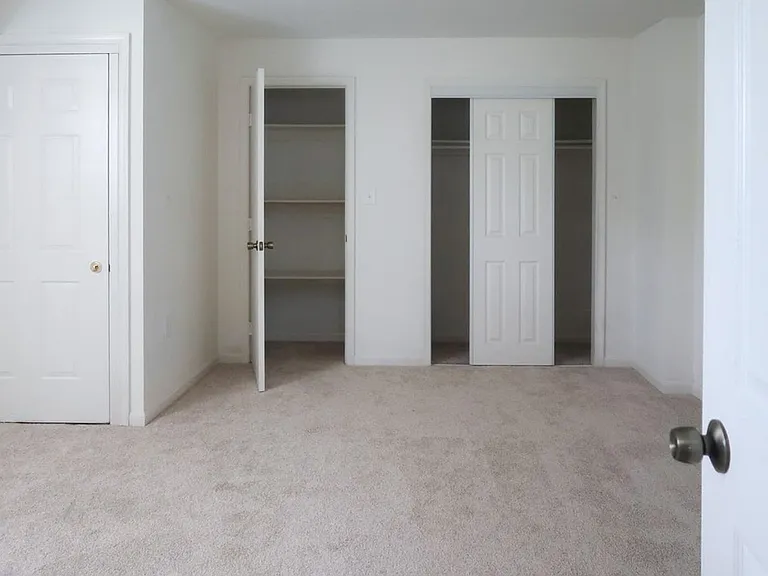 3281 15th Pl SE #201 — Photo 12