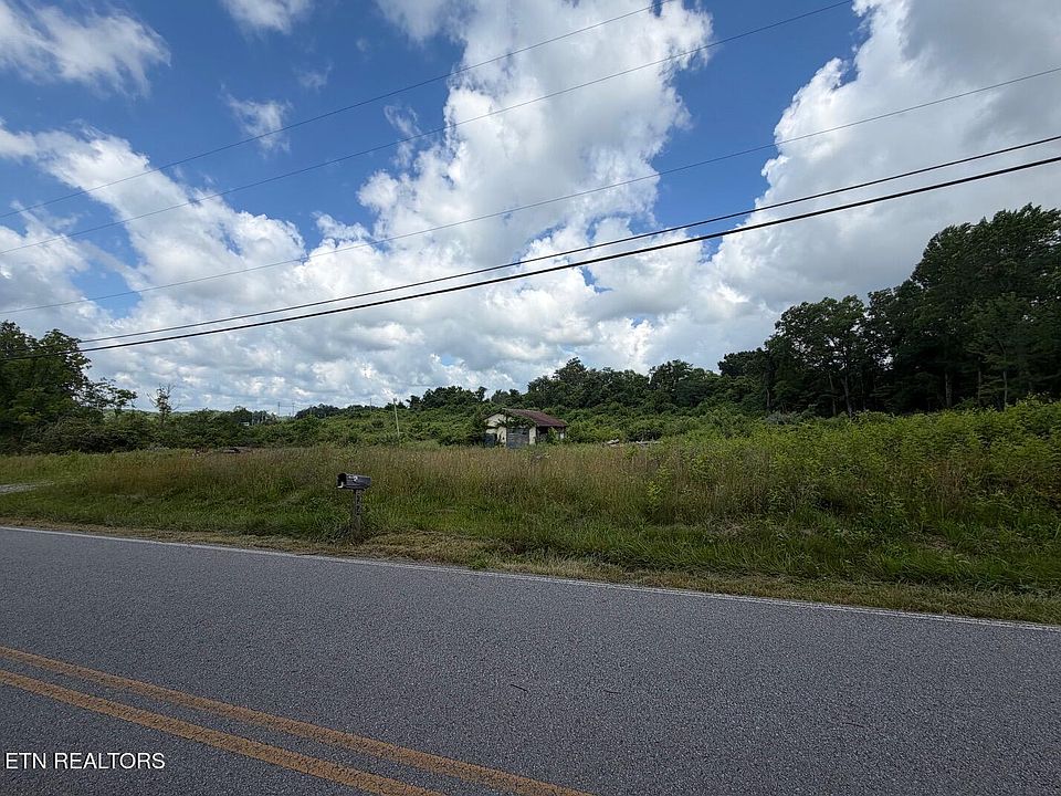 1st image of 244 Old Mail Rd