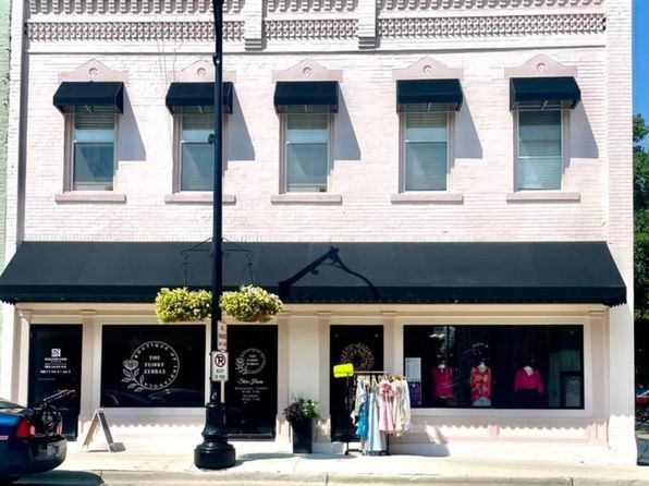 112 E Salem Ave #2