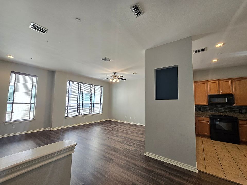 1st image of 4050 McKinney Ave