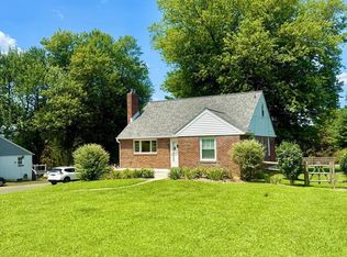 149 Hunt Ln, Phoenixville, PA 19460