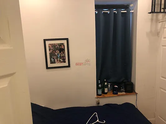 Rented by Best Apartments North Inc | media 21