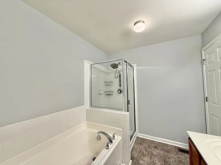 351 Gilman Ln #103 — Photo 13
