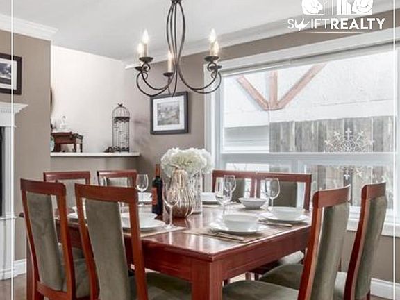 5_1095_North Vancouver_Property rentals_09072023