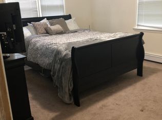 301 Westwood Rd #1, Stamford, CT 06902