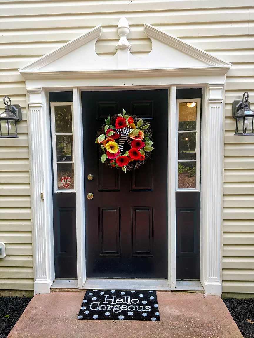 5126 Seneca Way photo 1