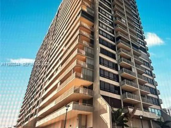 11113 Biscayne Blvd Unit 553, Miami, FL 33181