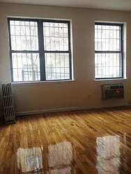 Rented by Team Gotham