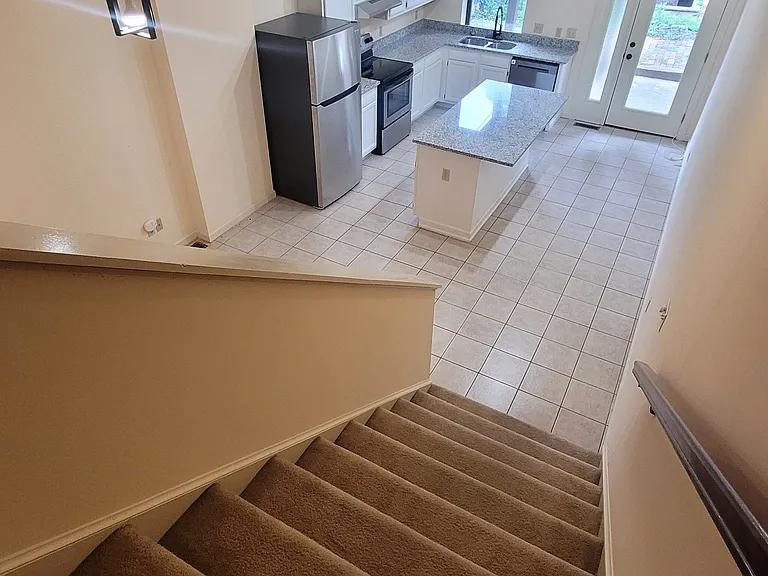 2211 Menard St #A — Photo 26