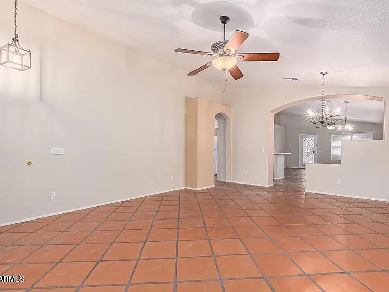 8190 W Behrend Dr — Photo 9