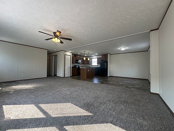 3rd image of 1180 Kirkwell St #347