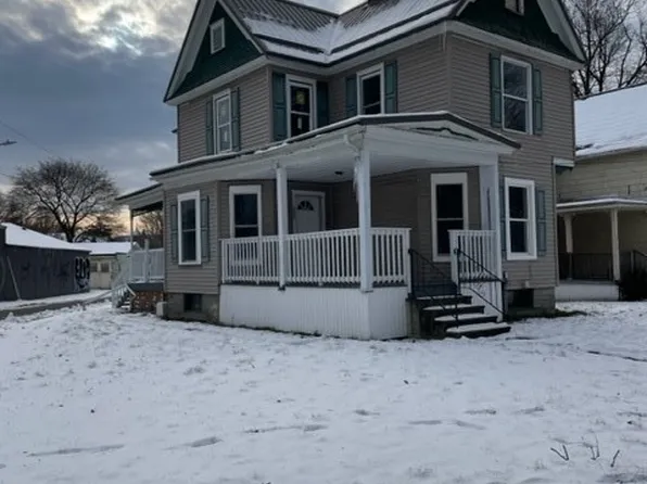 309 Broadway St, Elmira, NY 14904