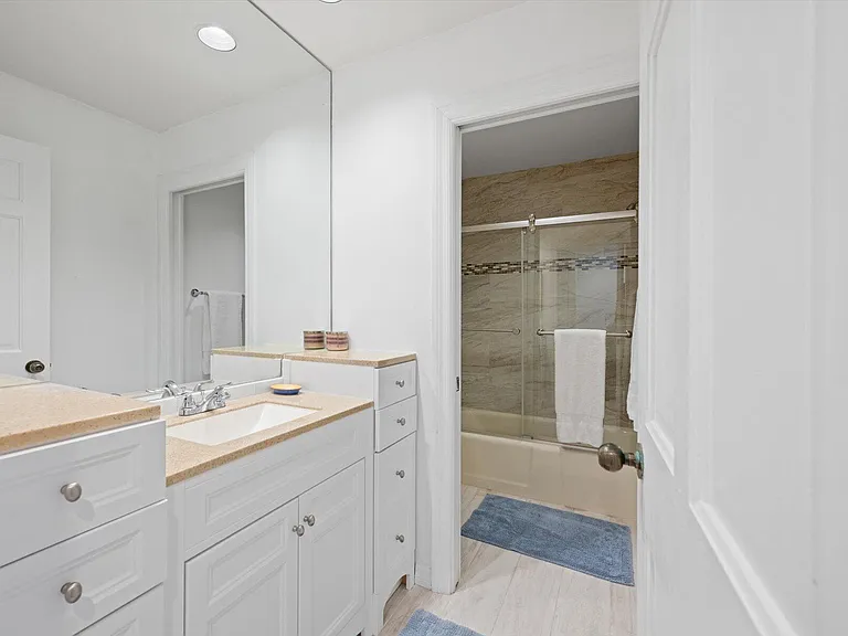 11875 Pebblewood Dr #201 — Photo 21