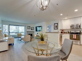 PRESIDIO PLACE, San Diego, CA 92110