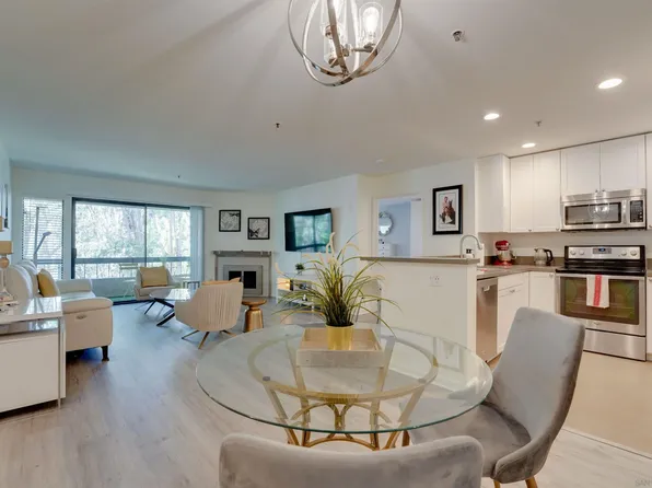 5745 Friars Rd Unit 107, San Diego, CA 92110