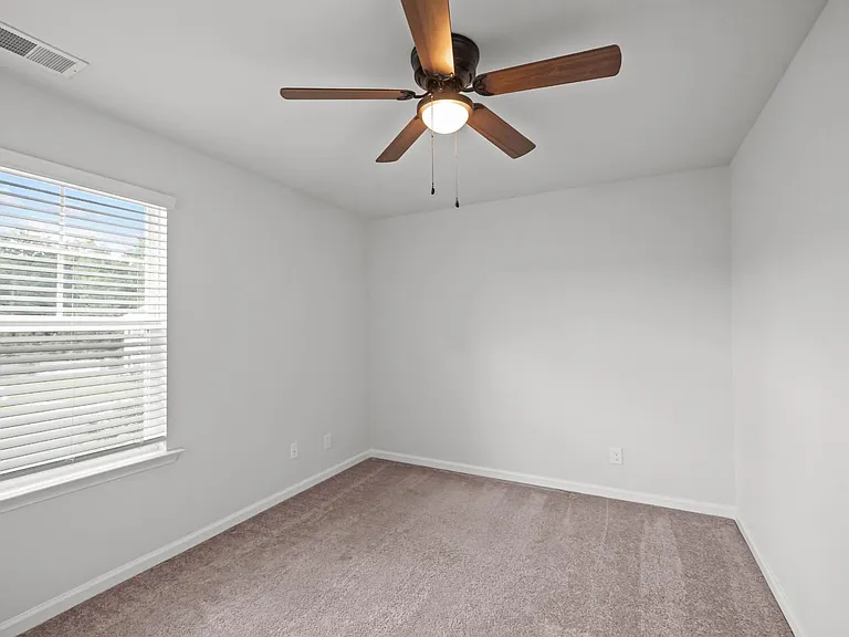 72 Knotty Ct — Photo 40
