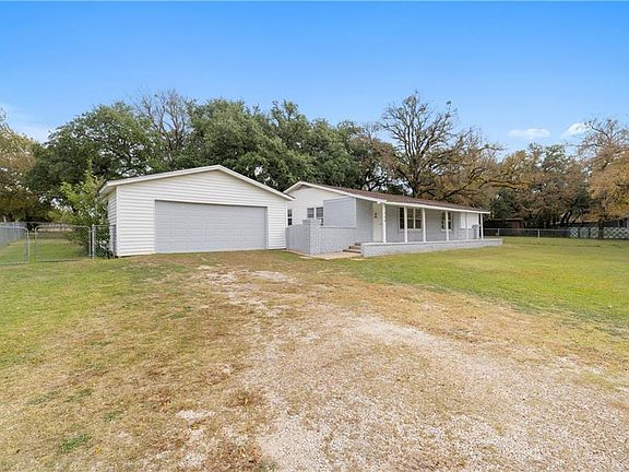 2nd image of 356 County Road 1812