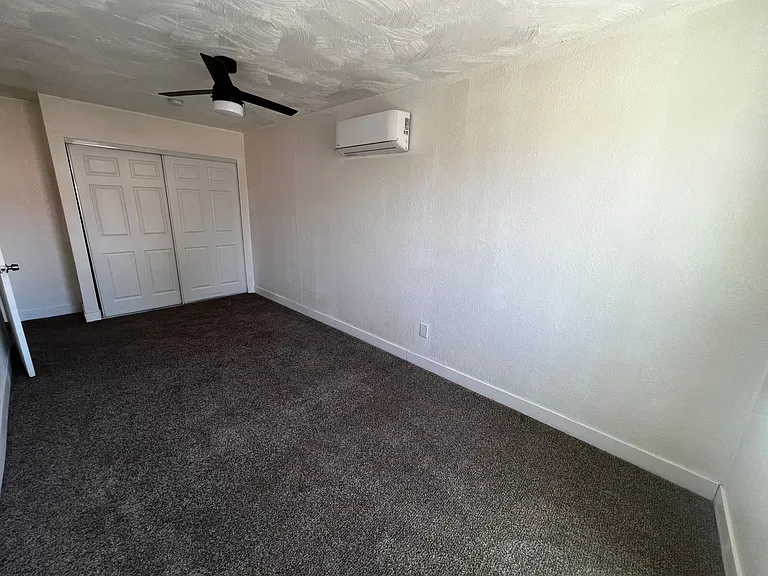 6104 Chia Ave — Photo 21