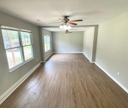 5th image of 6790 Cedar Lake Dr