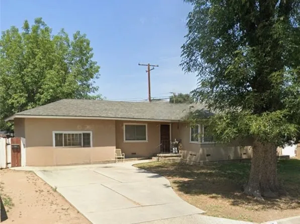 333 N Hollow Ave, West Covina, CA 91790