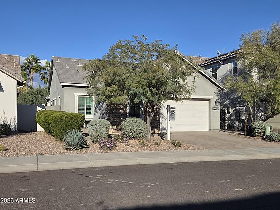 4th image of 12090 W Peak View Rd